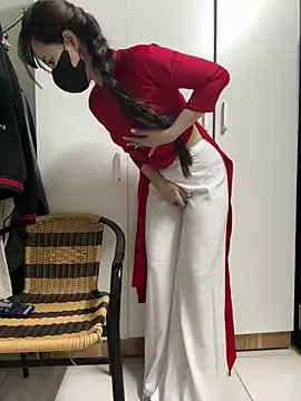 ______Cherry_____ webcam