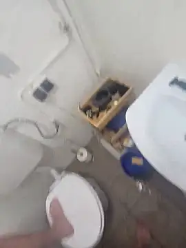 christian9pppp - Christian9pppp's free webcam - UK Sex Cams