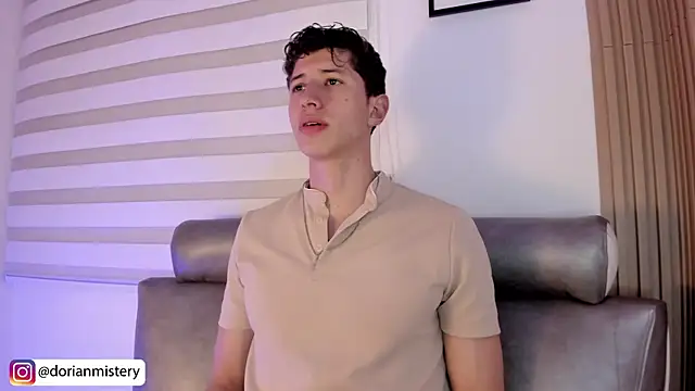 Dorianmistery2322_ webcam