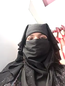 Aafreen_36 webcam