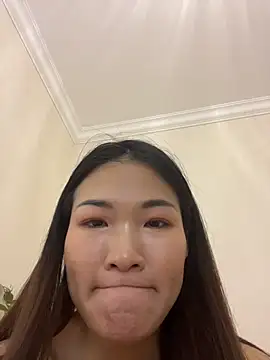 美女fiveyanzi在线直播