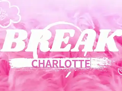 gatecharlotte_ webcam