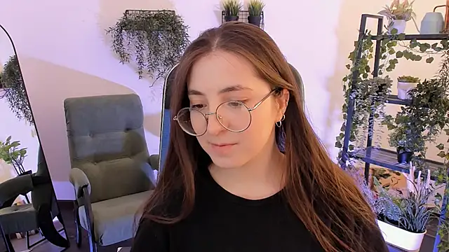 VirtuallVoyant webcam