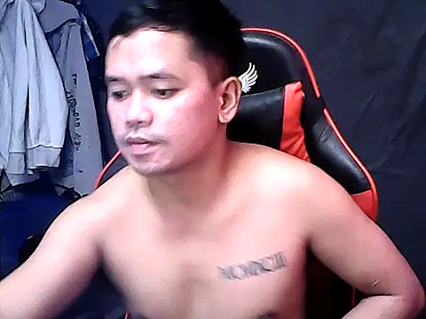 sweet_sexyasian69 webcam