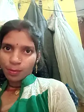 punam_jindal (F young) - #anal #anal-doggy-style #anal-fingering #anal-indian #anal-petite #anal-young #brunettes #brunettes-petite #brunettes-young #cam2cam #cheapest-privates #cheapest-privates-indian #cheapest-privates-young #doggy-style #fingering #fingering-indian #fingering-young #hd #indian #indian-young #mobile #mobile-young #most-affordable-cam2cam #petite #petite-indian #petite-young #small-audience #young