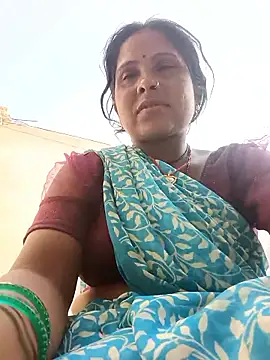 Shreya_pandit webcam