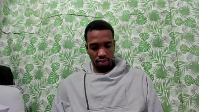 Kofi_exotic_2 webcam