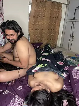 torchermachine's room