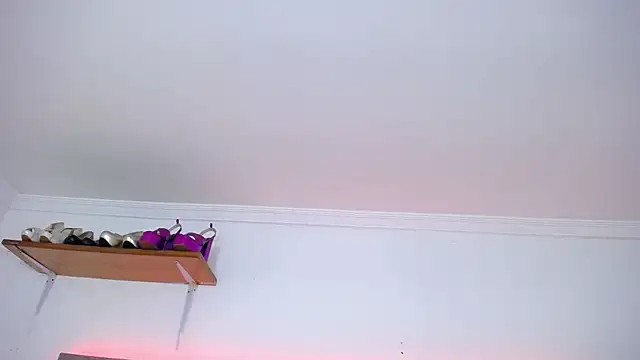 Jessica_Kraftt webcam