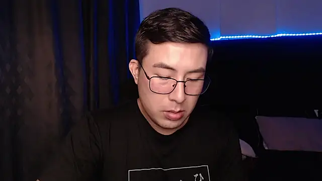 andrewmhilton_ webcam