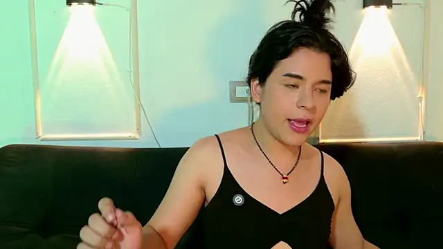 angel-umbra - Angel-umbra's free webcam - UK Sex Cams