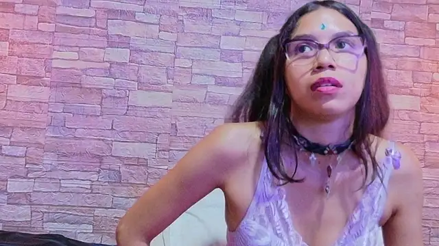 nextdoor_fantasy1 webcam