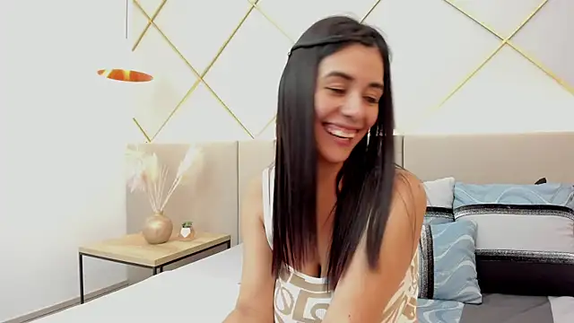 ValeSantoDomingo webcam