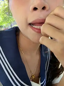 fire-18 - Fire-18's free webcam - UK Sex Cams