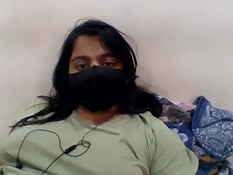 ruchi_singh0 - Ruchi_Singh0's free webcam - UK Sex Cams