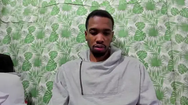 Kofi_exotic_2 webcam