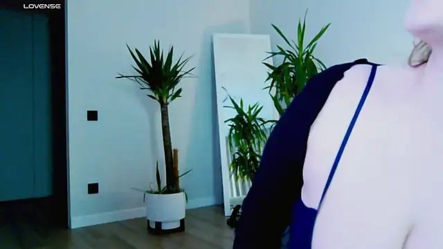 Miss_Magic_Eyes_ webcam