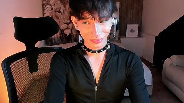 AndyWiilliams webcam