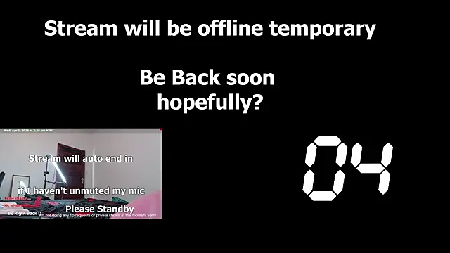 Afbeelding van CDAdalyn