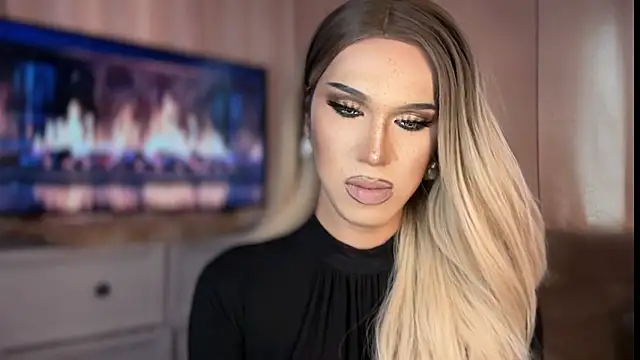 Afbeelding van Ts_glamxx