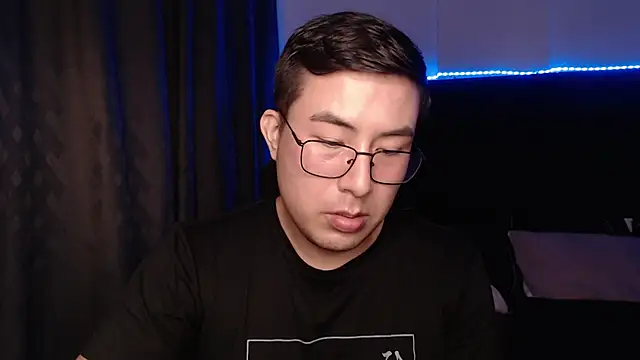 andrewmhilton_ webcam