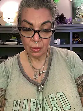 dieseldame1313 webcam