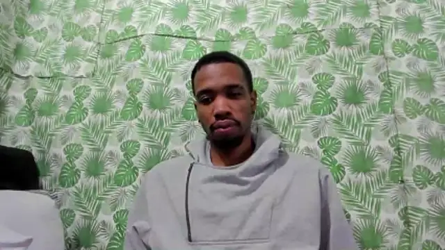 Kofi_exotic_2 webcam