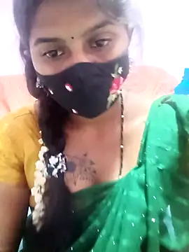 tamil_hot_anu - Tamil_Hot_Anu's free webcam - UK Sex Cams