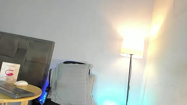 queen-alexa live sex cam