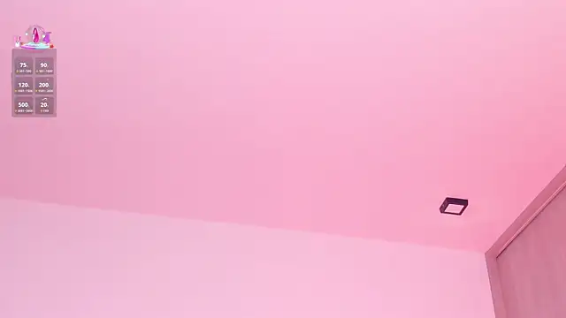 alexandra_ra (F young) - sensual and naked dance:333