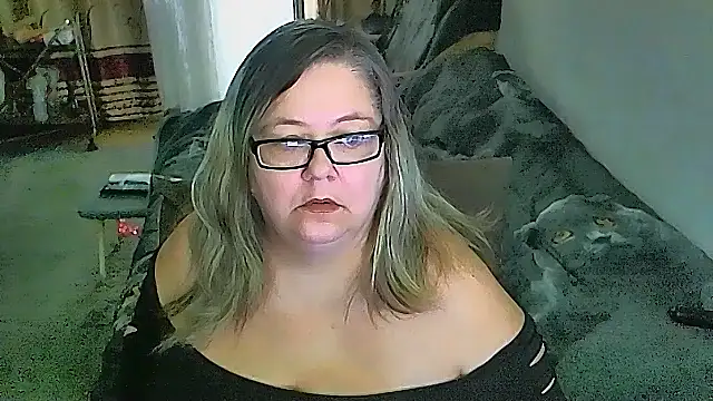 sex2 (F mature) - tip menu according to your wishes