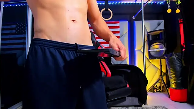 Aydenmiller96 webcam