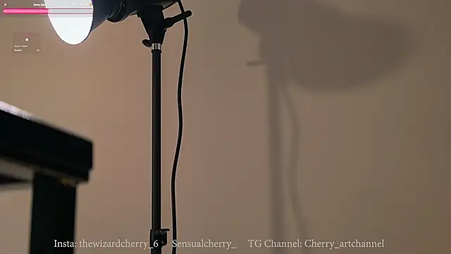 sensualcherry_ webcam