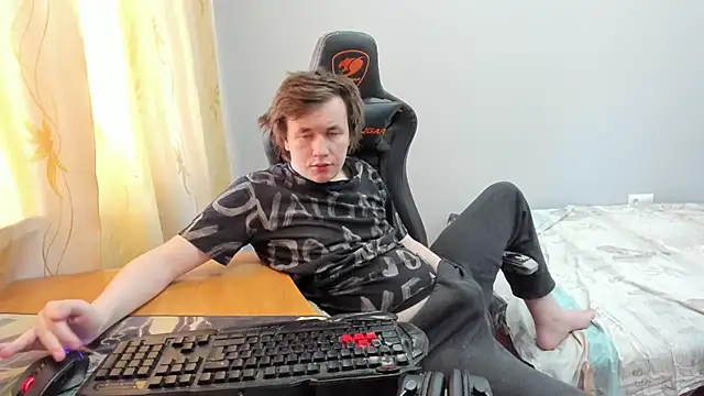 iliaskrislove webcam