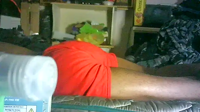 GUAPAN3S3_FIR3 webcam