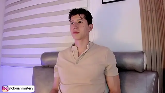 Dorianmistery2322_ webcam