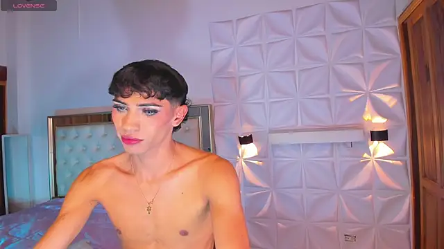 im_sebaslopez webcam