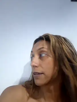 salome_drasin webcam