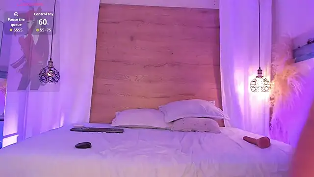 artemisa08 - Artemisa08's free webcam - UK Sex Cams