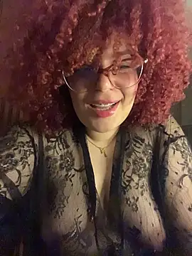 Webcam Model (Leyah__)  is live.Free join now!