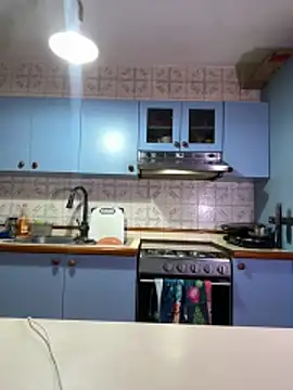 hottiee_melannie webcam