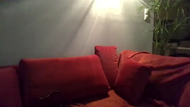 cleopatravodos webcam