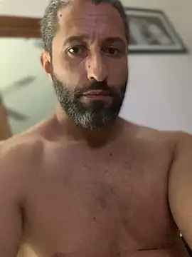 Calientesensible webcam