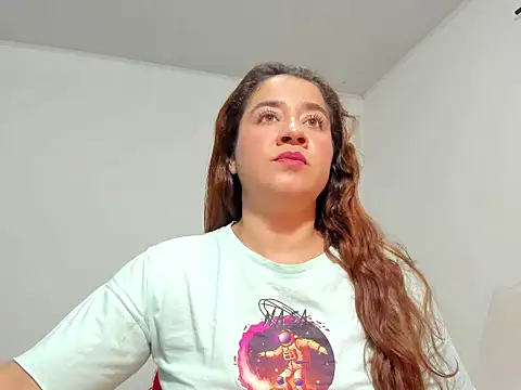 naive_natty10 webcam