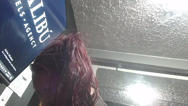 vanessarodriguez69 webcam