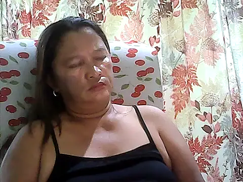 hott_scarlett webcam