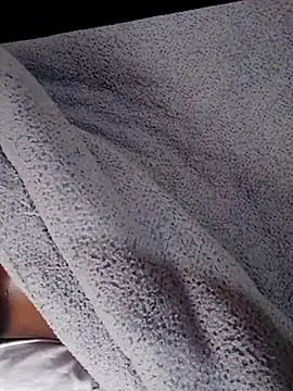 ndivhuwomuleya webcam