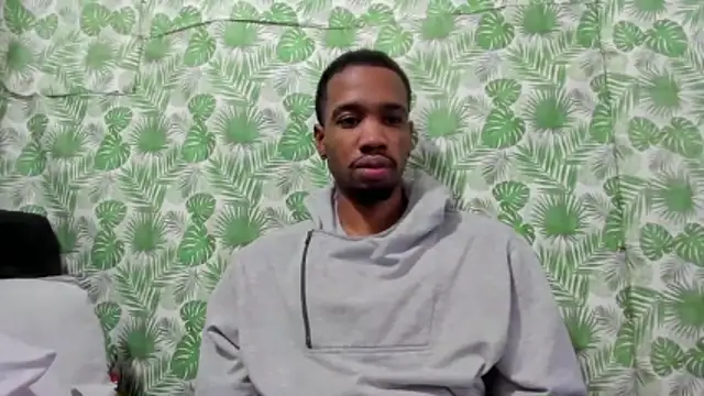 Kofi_exotic_2 webcam