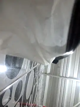 salome_drasin webcam