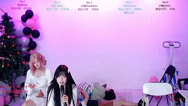 美女CM---002在线直播